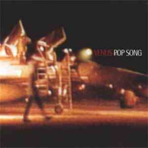 Venus  - Pop Song