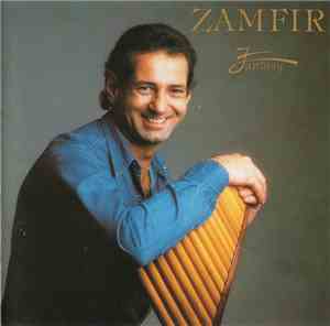 Zamfir - Fantasy