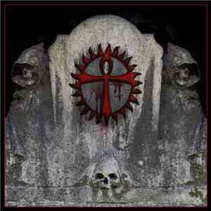 Zoltan  - Tombs Of The Blind Dead