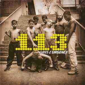113 - 113 Dans L'Urgence