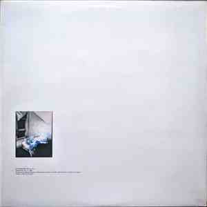 A Certain Ratio - Flight