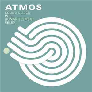 Atmos - Sound Glider