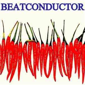 Beatconductor - Philly Love Revisited
