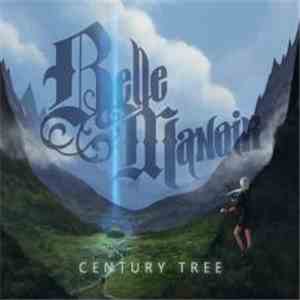 Belle Manoir - Century Tree