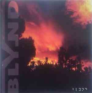 BLyND  - BLyND