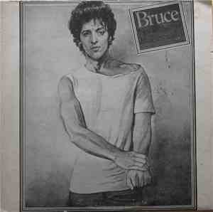 Bruce Springsteen - Raises Cain