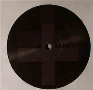 Chemical Play - Night Is Ours EP
