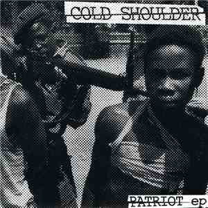 Cold Shoulder  - Patriot EP