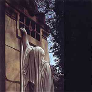 Dead Can Dance - Within The Realm Of A Dying Sun