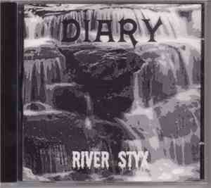 Diary  - River Styx