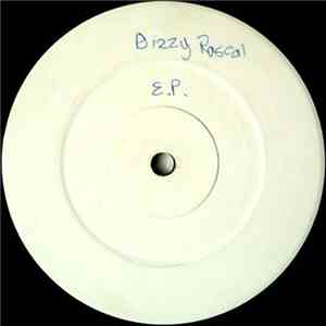Dizzee Rascal - Boy In Da Corner E.P.