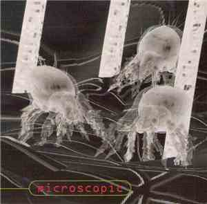 Download - Microscopic
