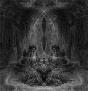 Echoes ... Leytonstone - Echoes ... Leytonstone Remixes