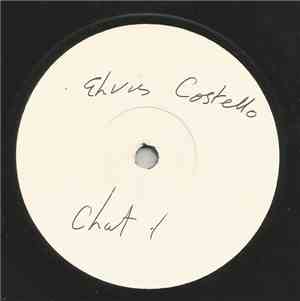 Elvis Costello - Excerpts From Almost Blue
