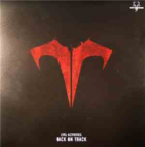 Evil Activities - Back On Track