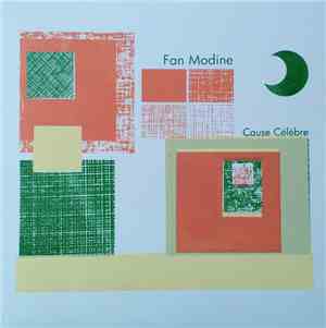 Fan Modine - Cause Célèbre