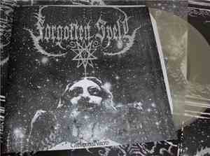 Forgotten Spell / Nosvrolok - Galaxis Necro / The Black Awakening