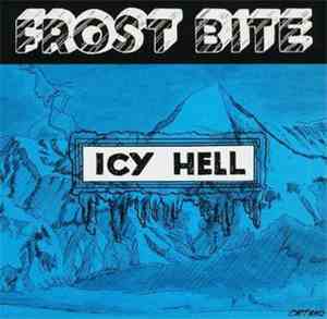 Frost Bite - Icy Hell