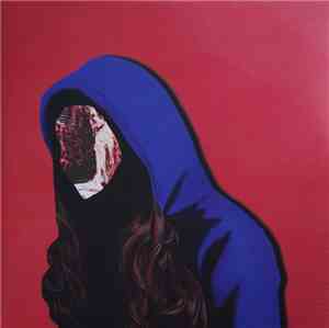 Gazelle Twin - Fleshed Out