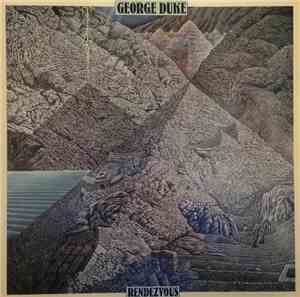George Duke - Rendezvous
