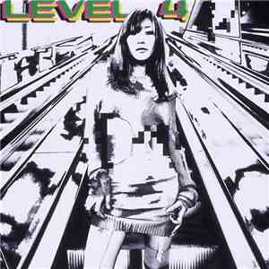 Globe - Level 4