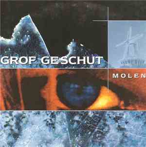 Grof Geschut - Molen