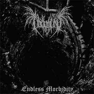IV V I IV - Endless Morbidity