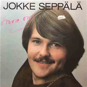 Jokke Seppälä - Move On