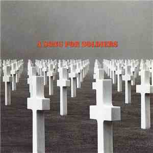 Jon London - A Song For Soldiers