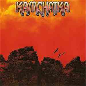 Kamchatka - Kamchatka