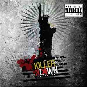 Killer Klown  - Gain