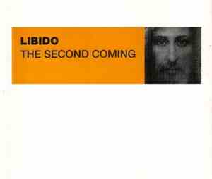 Libido - The Second Coming