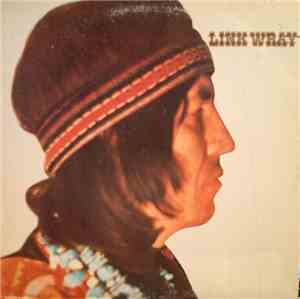 Link Wray - Link Wray