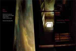 Luca Nasciuti - Vanishing Point