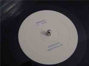 Lucca - Thrilla In Manila E.P.