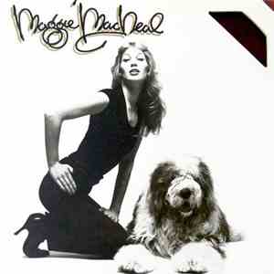 Maggie MacNeal - Fools Together
