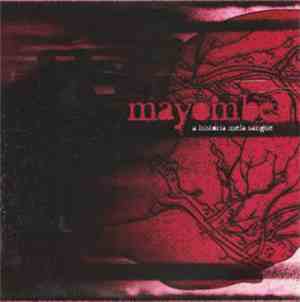 Mayombe  - A História Mela Sangue