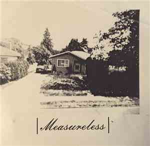 Measureless  - Modern Life Of A Working Man