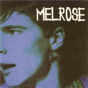 Melrose - Another Piece Of Cake