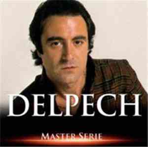Michel Delpech - Delpech