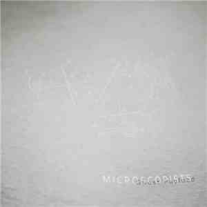 Microscopists - Ghost Payload