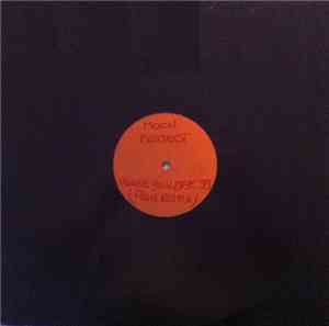 Moon Project - House Builder '99