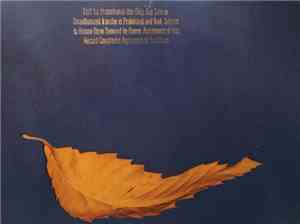 New Order - True Faith (Promo)