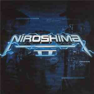 Niroshima - Volume II
