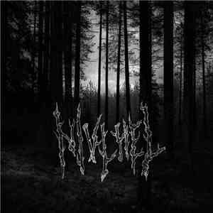 Nivlhel - Ur Vrede Född