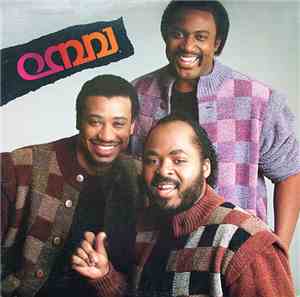 Omni  - Omni