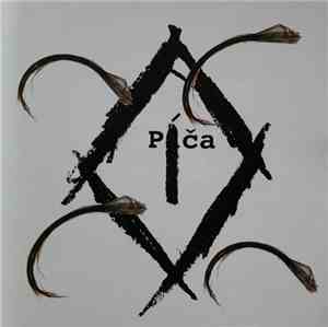 Píča - Píča