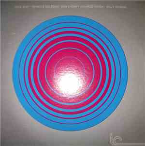 Paul Bley . Ornette Coleman . Don Cherry . Charlie Haden . Billy Higgins -  ...