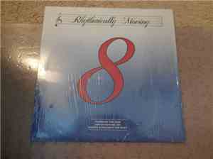 Phyllis S. Weikart, Gemini  - Rhythmically Moving 8