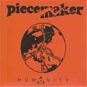 Piecemaker  - Humanity